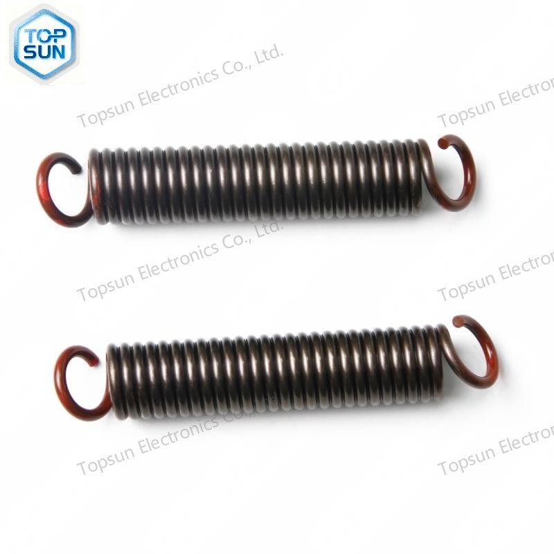 Topsun Electronics Co., Ltd